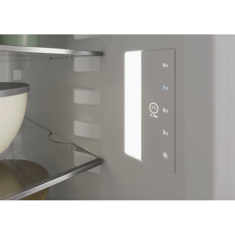 Холодильник Liebherr RE 1200