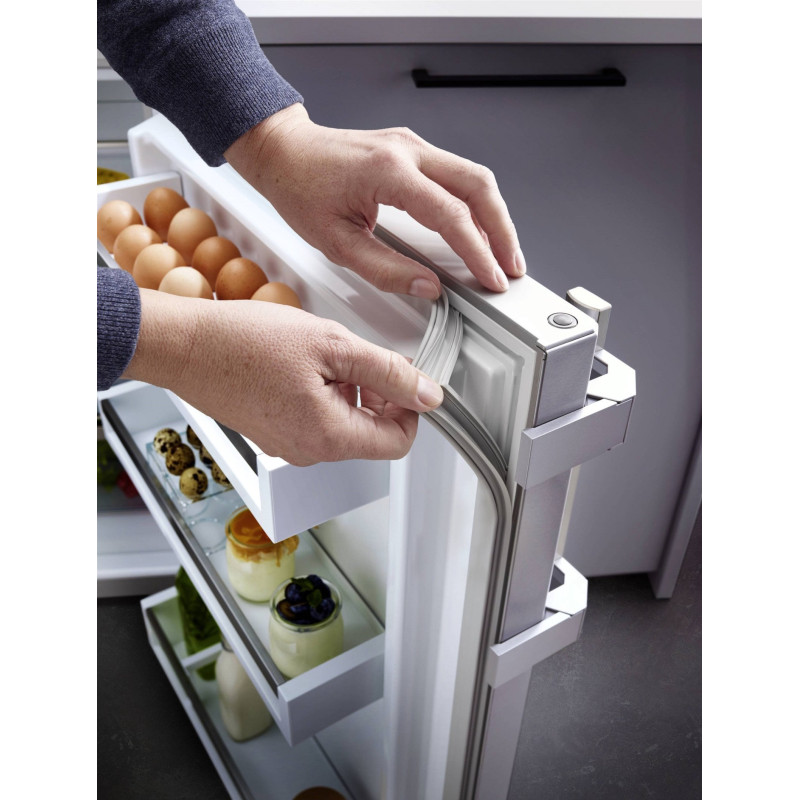 Холодильник Liebherr RE 1200