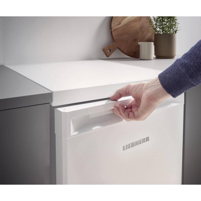 Холодильник Liebherr RE 1200