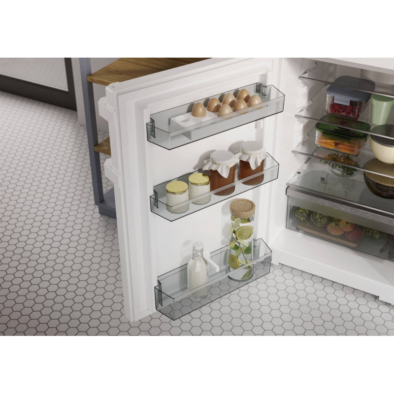 Холодильник Liebherr RE 1200