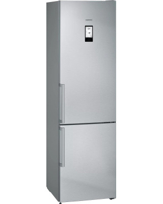  Холодильник Siemens KG39NAI306