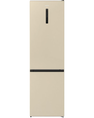 Холодильник Gorenje NRK 6202 AC4