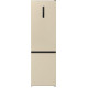 Холодильник Gorenje NRK 6202 AC4