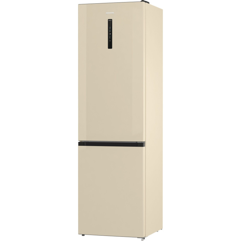 Холодильник Gorenje NRK 6202 AC4