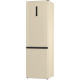 Холодильник Gorenje NRK 6202 AC4