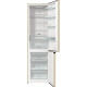 Холодильник Gorenje NRK 6202 AC4