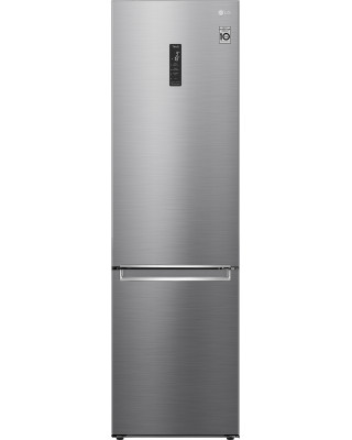 Холодильник LG GC-B509SMSM