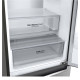 Холодильник LG GC-B509SMSM