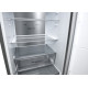 Холодильник LG GC-B509SMSM