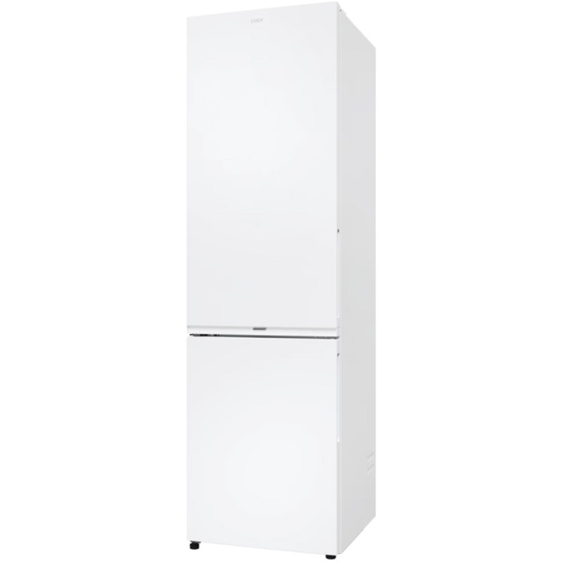  Холодильник Candy CNCQ2T620EW