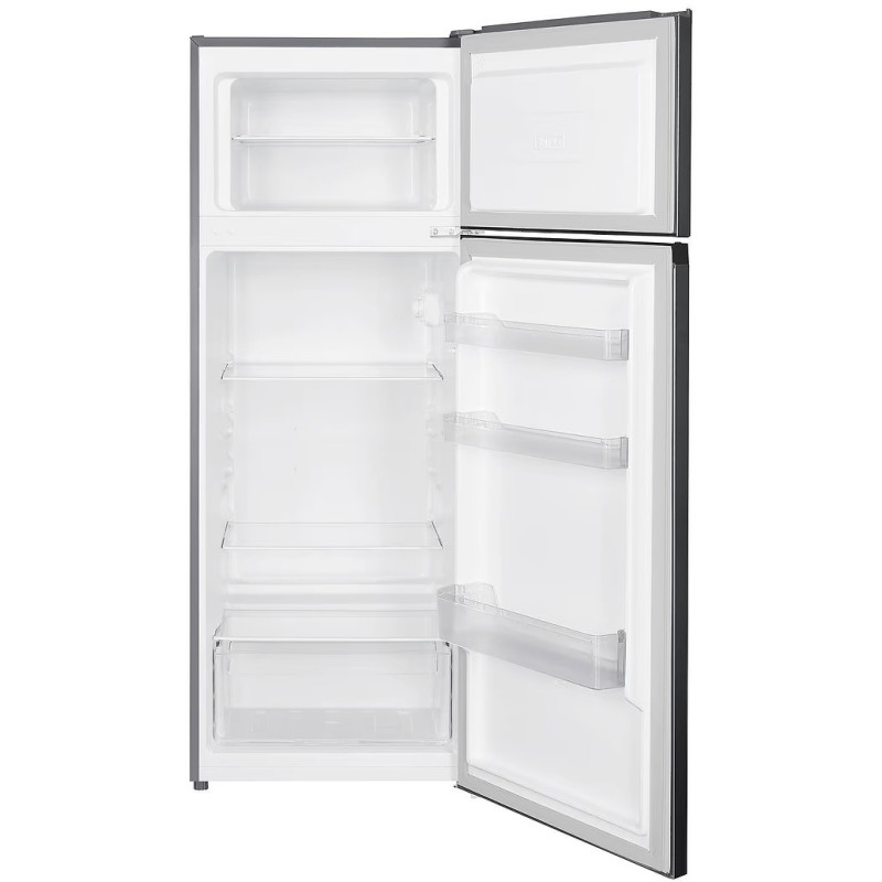 Холодильник Blaufisch BRF-43G