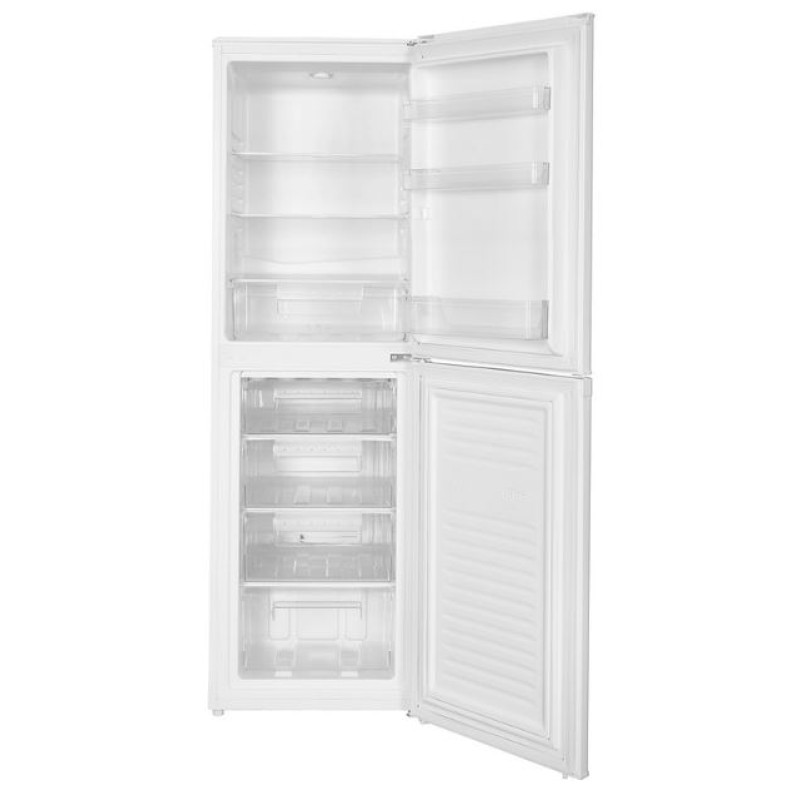 Холодильник Blaufisch BRD-1755W