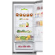 Холодильник LG GW-B509FAFW