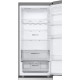 Холодильник LG GW-B509FAFW