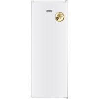 Холодильник Liberton LR 143-246H