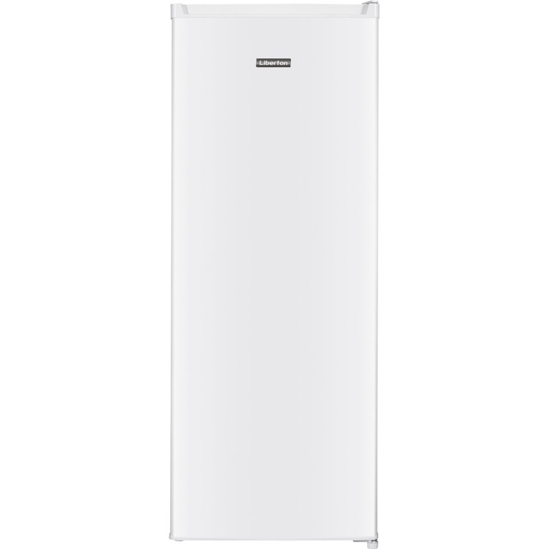 Холодильник Liberton LR 143-246H