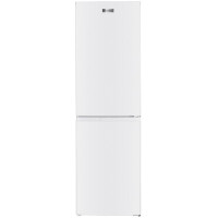 Холодильник Blaufisch BRD-1860NFW