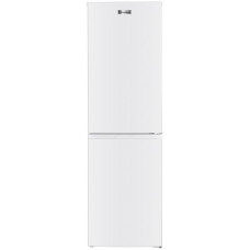 Холодильник Blaufisch BRD-1860NFW