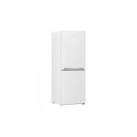 Холодильник Beko RCSA240K20W