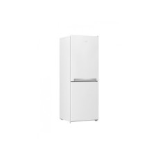 Холодильник Beko RCSA240K20W