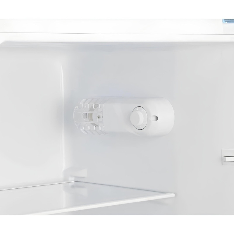 Холодильник MILANO MTD205S