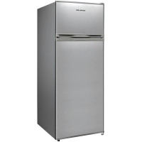 Холодильник MILANO MTD205S