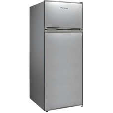 Холодильник MILANO MTD205S