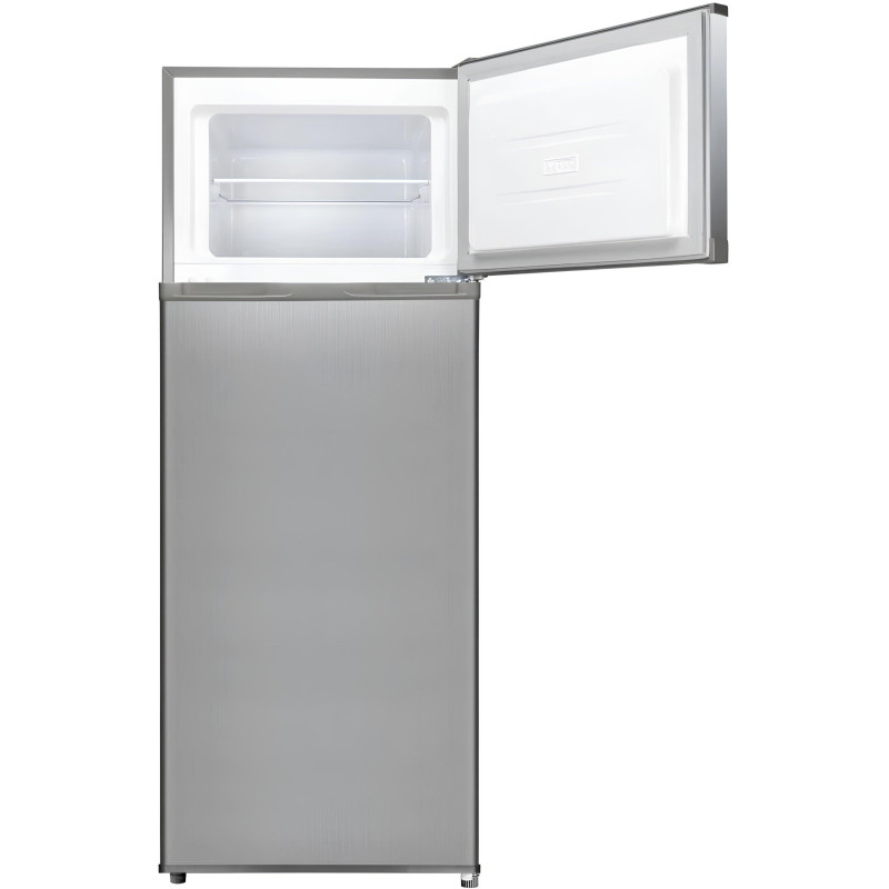 Холодильник MILANO MTD205S