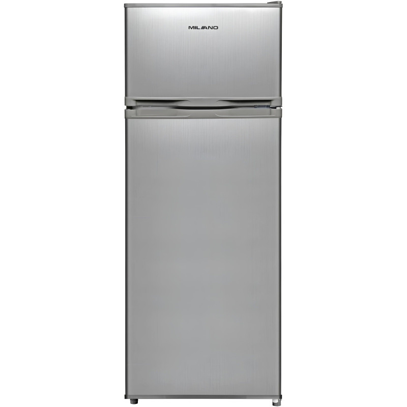 Холодильник MILANO MTD205S