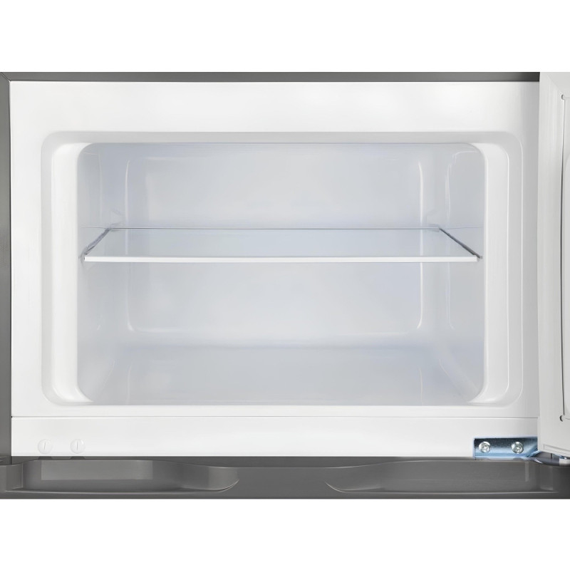 Холодильник MILANO MTD205S