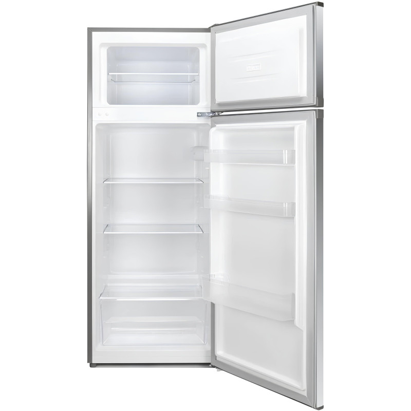 Холодильник MILANO MTD205S