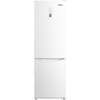  Холодильник MIDEA MDRB424FGF01O