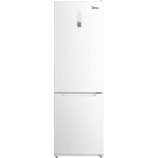  Холодильник MIDEA MDRB424FGF01O