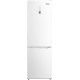  Холодильник MIDEA MDRB424FGF01O