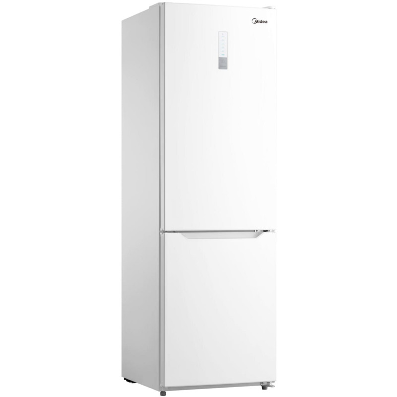  Холодильник MIDEA MDRB424FGF01O
