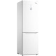  Холодильник MIDEA MDRB424FGF01O
