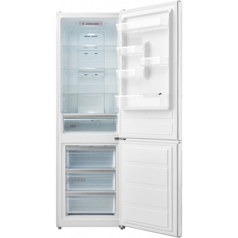  Холодильник MIDEA MDRB424FGF01O