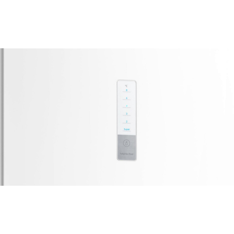  Холодильник MIDEA MDRB424FGF01O