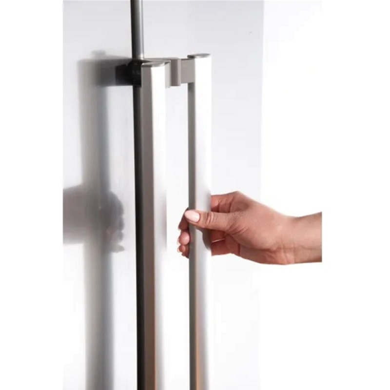 Холодильник MPM 387-CJF-22