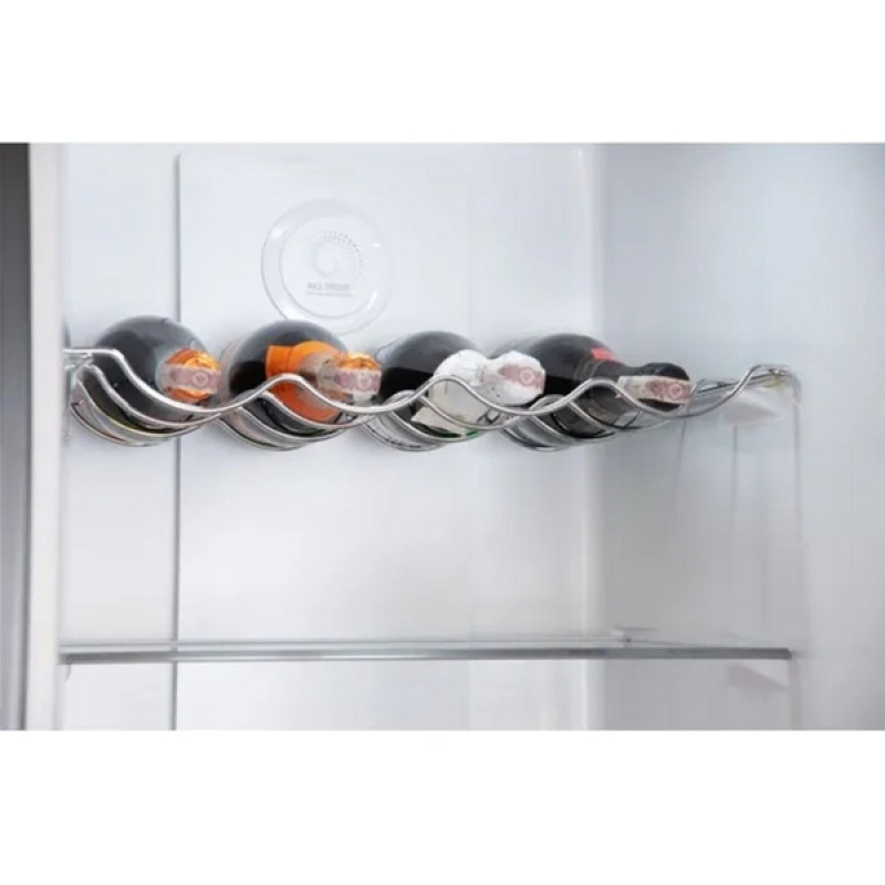 Холодильник MPM 387-CJF-22