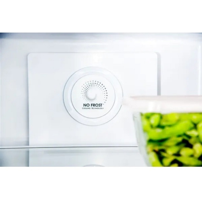 Холодильник MPM 387-CJF-22