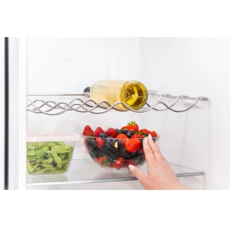 Холодильник MPM 387-CJF-22