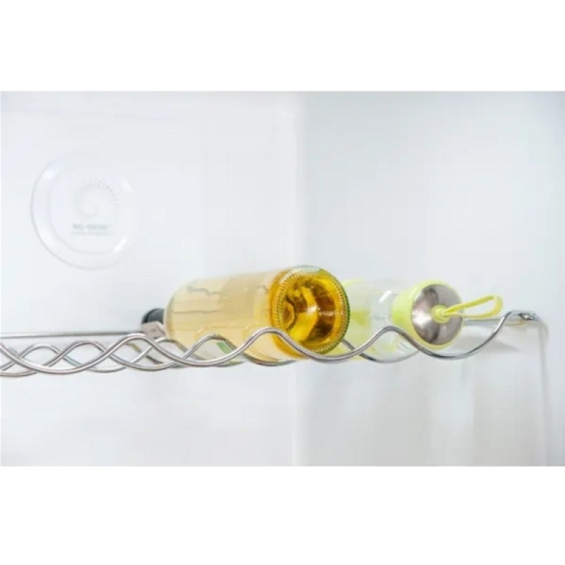 Холодильник MPM 387-CJF-22