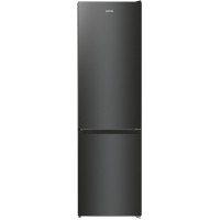  Холодильник GORENJE NRK6202EBXL4