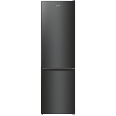  Холодильник GORENJE NRK6202EBXL4