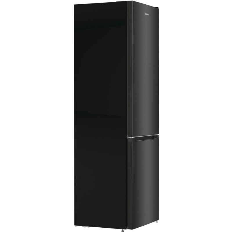  Холодильник GORENJE NRK6202EBXL4