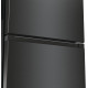  Холодильник GORENJE NRK6202EBXL4