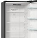  Холодильник GORENJE NRK6202EBXL4