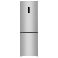 Холодильник Gorenje NRK6192AS4