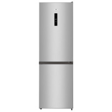 Холодильник Gorenje NRK6192AS4